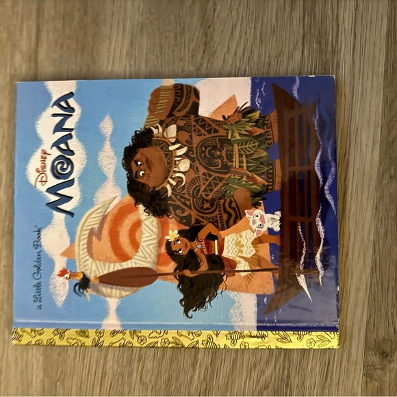 Children's Book Set - Colorful Learning Collection - Picture 4 of 4